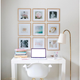 Illustration for article titled Impressive Bachelorette Rose Quartz Interior Ideas That You Will Have to See
